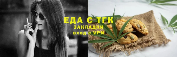 индика Волосово