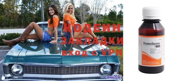 шишки Верхнеуральск