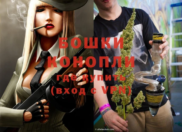 шишки Верхнеуральск